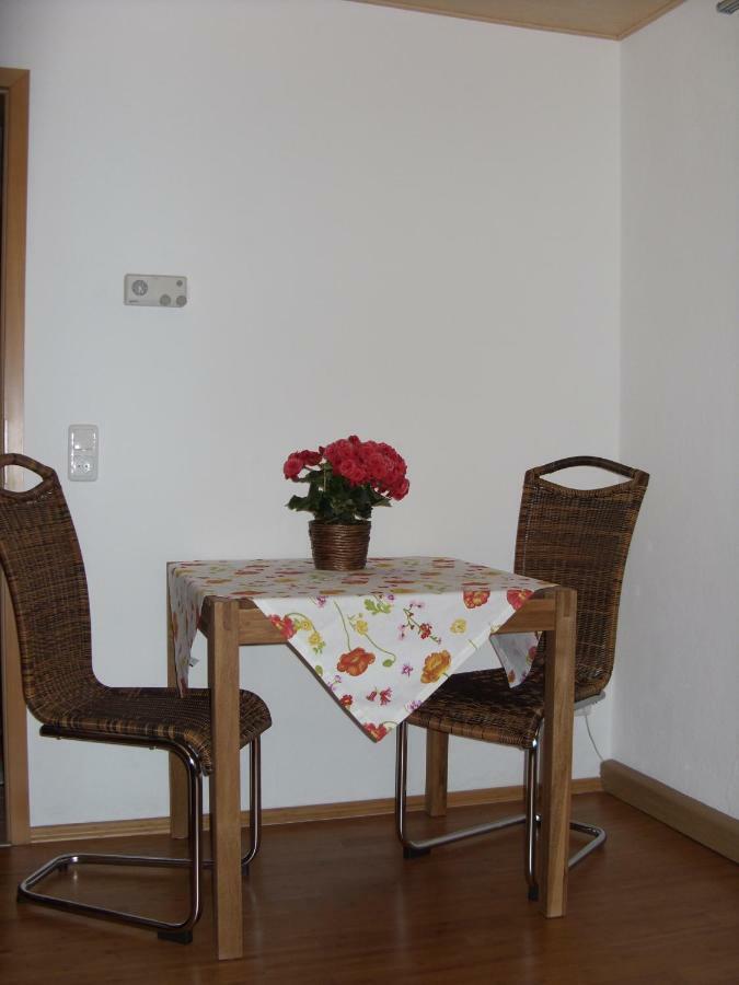 Ferienwohnung Frenkel Freital Exterior foto